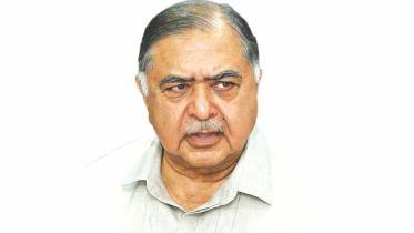 dr kamal.jpg
