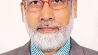 Dr Md Ali Akbar.jpg