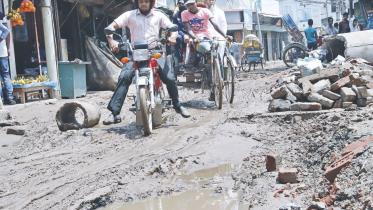 drainage 1.jpg
