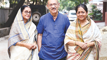 drama bangla.jpg