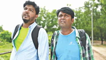 drama bangla 1.jpg