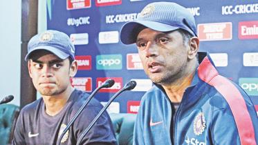 dravid.jpg