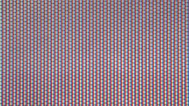 Pixelated Dream