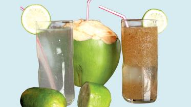 Drink