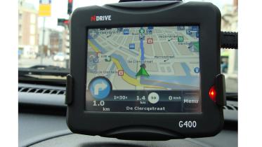 drive 1.jpg