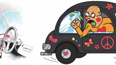 driving.jpg