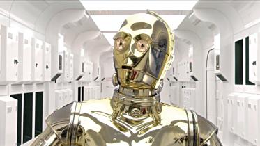 Droids.jpg
