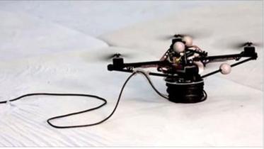 Drone--1WB.jpg