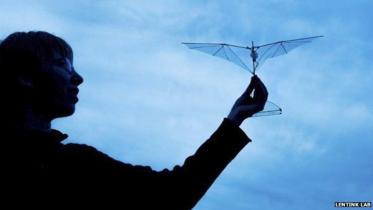 drone-2-NEW.jpg
