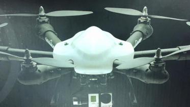 drone-airport.jpg