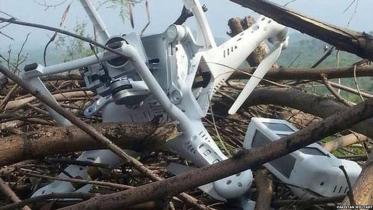 drone.jpg