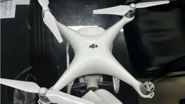drone.JPG