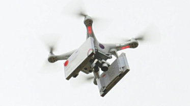 drone pills.jpg