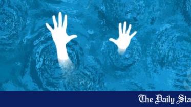 drowning.jpg