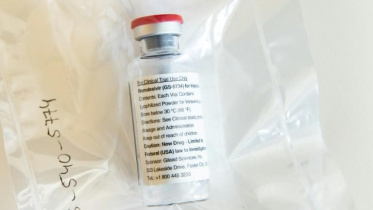 drug_10.jpg