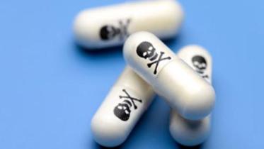 Drug