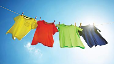 Drying clothes.jpg