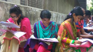 DU,Dhaka University,admission test,Kha unit,B unit, Cha unit, Faculty of Fine arts, Charukola,2016-2017 academic sessions