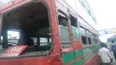 DU-bus