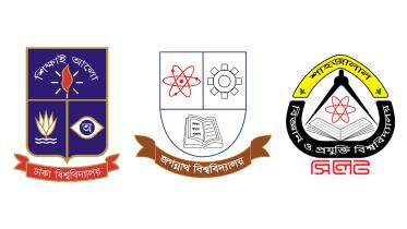 DU-JNU-SUST.jpg