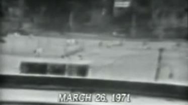DU-massacre-wb.jpg