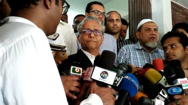 Ducsu re-election not possible