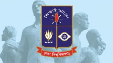 DU to hold classes and exams in-person from May 8