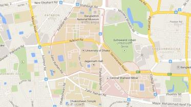 DU campus.JPG