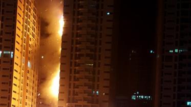 Dubai-1WB.jpg