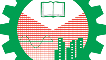 DUET-logo.png