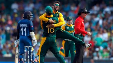 Jean-Paul Duminy 