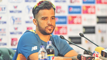 duminy.jpg