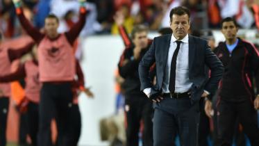 dunga.jpg
