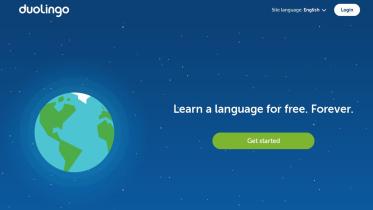Duolingo Image.JPG