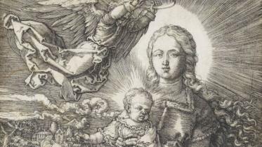 Durer_AFP.jpg