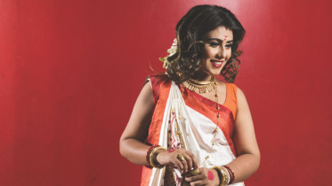 Durga 03.jpg