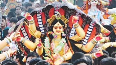 durga.jpg