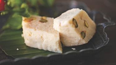 Durga sweets1.jpg