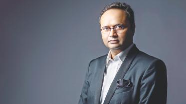 Durjoy Rahman.jpg