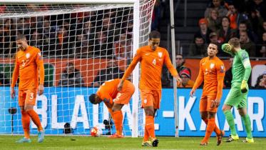 Dutch.jpg-NS.jpg