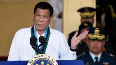 Duterte.JPG