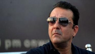 Dutt-1WB.jpg