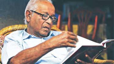Dwijen Sharma.jpg