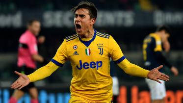 Dybala.jpg