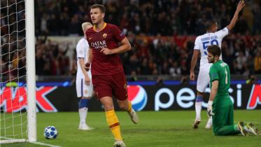 Dzeko.JPG