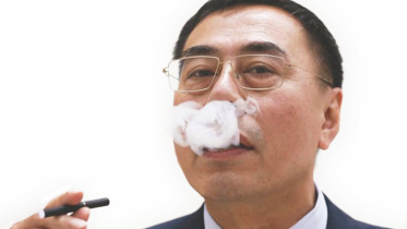 e-cigarette.jpg