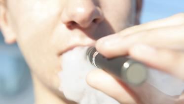 E-ciggar.jpg