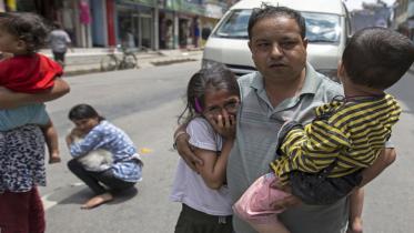 Earhquakenew-2-reuters.jpg