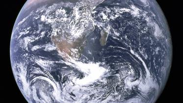 earth-wiki-NEW.jpg