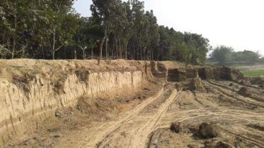 Earth lifting.jpg